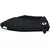 Ніж Boker Plus Bend, фото , изображение 3
